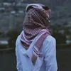 qsh.mi