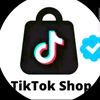 tiktokscustomerservice