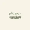 clttl6