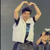 hai_yen_3110