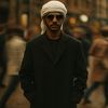 7amad_rk7