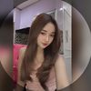 Ameliaputri