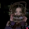 atomchenko0