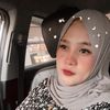 mynuruls