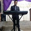 gilson_ventura