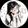 farida.818