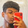 shen_zzz_