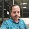 rajashahid903