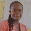 manuellaagbovi98