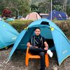 khairul.07