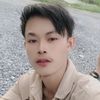 johnny.3054