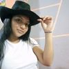 an_dreina.fajardo
