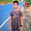 mdsakilmdsakil683