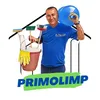 Primolimp