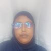 quruxlaydasanadka2025