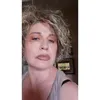 milenamartini293
