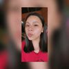 lovely_khh28