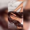 anounabechalani68