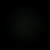 hgmtomala