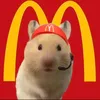_mihswndz