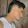 mateuscarvalho_90