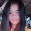user8169918181606