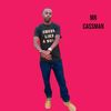 casman41