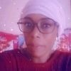 ngonedieng21