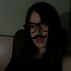 mimyuii