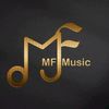 team.mfmusic