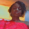dadaboubaye