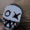elijah_james051