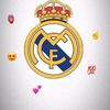 tobi.rahma