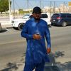 user21403814290924