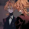 the1nonlyyumi