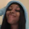 nahirmshania1