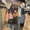 nia_mainnn1