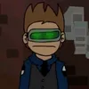 hawkbluah