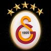 enesguler_63gs