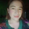 faridafransia