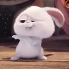 phuongie02