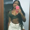 yandra_vitoria05