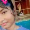 .ammu.kutty161