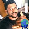 tharanga6053