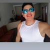 crack_asfer