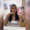 yaheli133