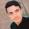 naveedali59th0