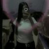 jananasser94