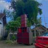 sk audio