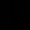 marwa2lyon